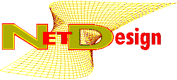 Net Design