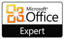 Office Expert logo
