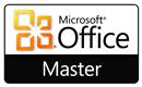 Office Master logo